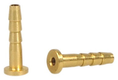 Hydroslang aansluiting set Elvedes voor Shimano SM-BH59