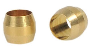 Hydroslang aansluiting set Elvedes voor Shimano SM-BH59