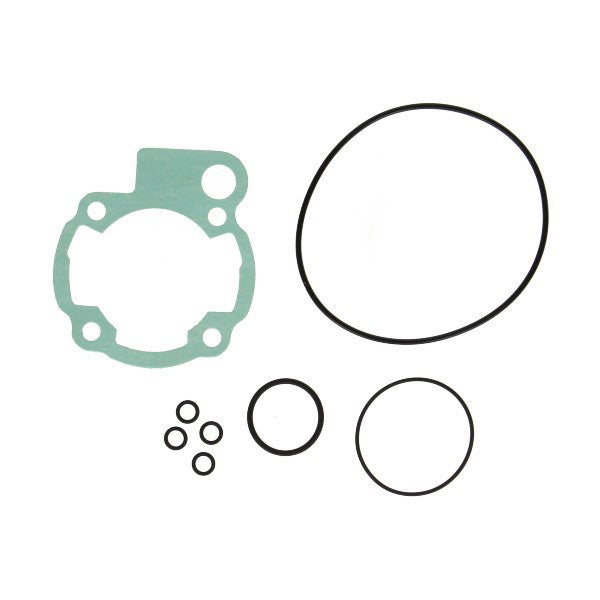 pakking topset polini 40.3mm minarelli am6 209.0444