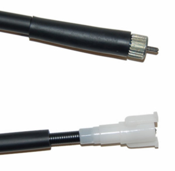 kilometertellerkabel amico sportlife, ryz urban sm=op=op