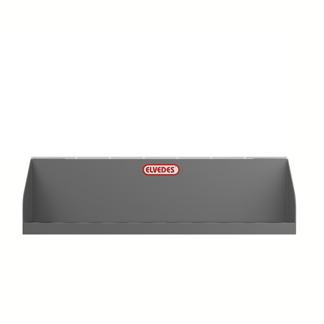 CJ0306A Elvedes kabeltoebehoren box