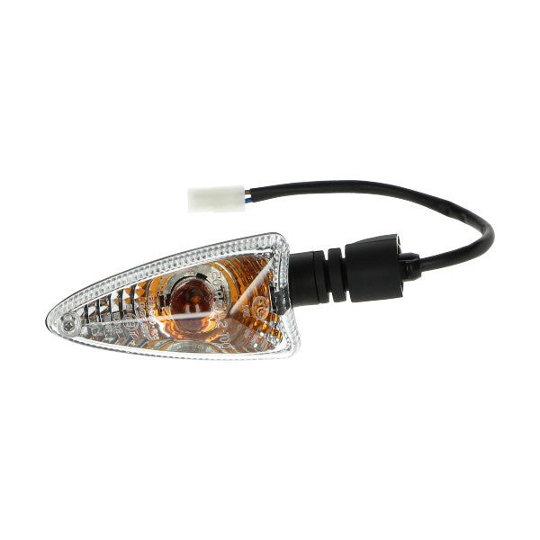 knipperlicht Piaggio origineel linksachter/rechtsvo senda, sx ap8127783