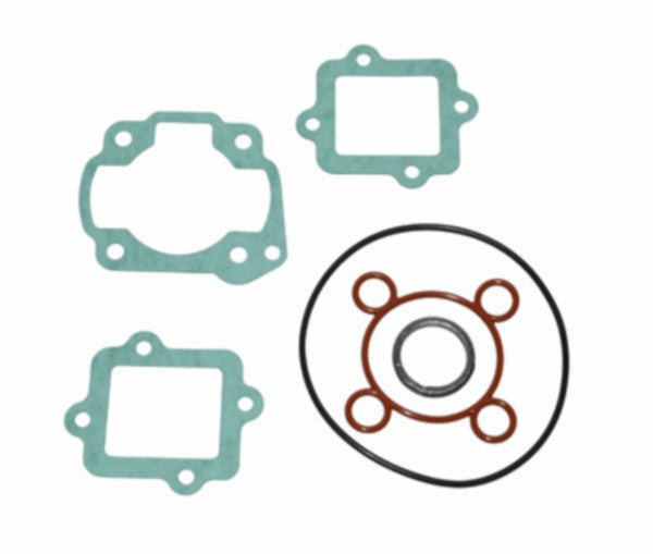 pakking topset DMP 50cc/70cc minarelli hor lc