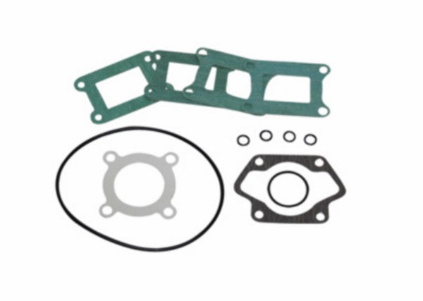 pakking topset bac 50cc minarelli rv4