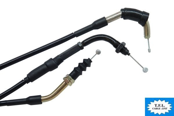 gaskabel tfl dink, people, super-9