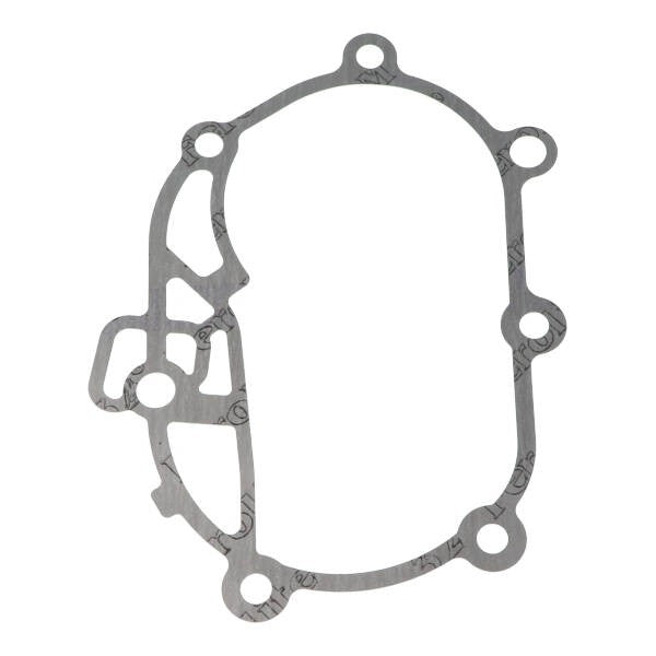 pakking trans deksel Piaggio origineel sxr 1a006483