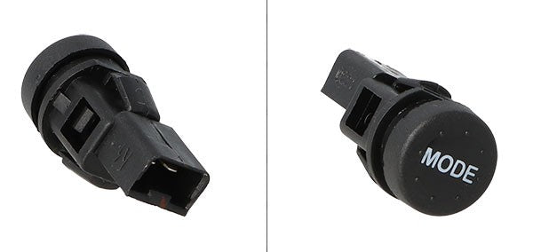 mode schakelaar Piaggio origineel beverly 300cc, beverly 350, gtv 300, gts alle mod., mp3 500cc, mp3-400cc, sxr 641859