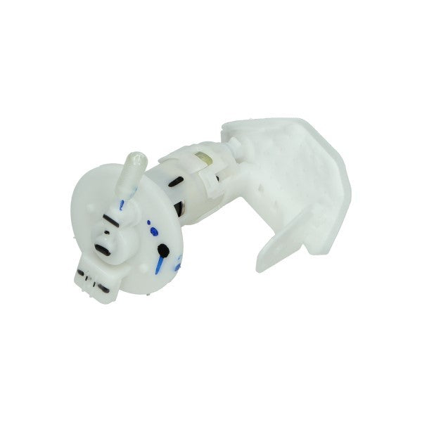 benzinepomp Piaggio origineel sxr 1d002701