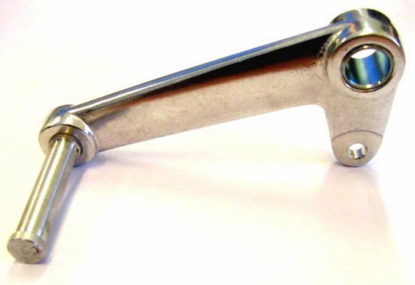 schakelpedaal DMP minarelli am6, rs1999