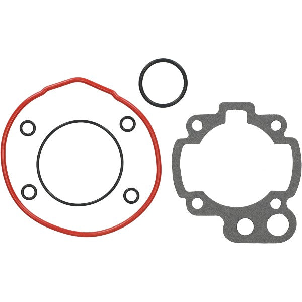 pakking topset DMP 70cc (cil kit 51604) minarelli am6