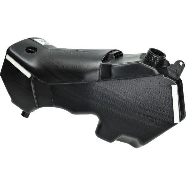 benzinetank Aprilia origineel senda, aprilia rx50, sx 00h00406011