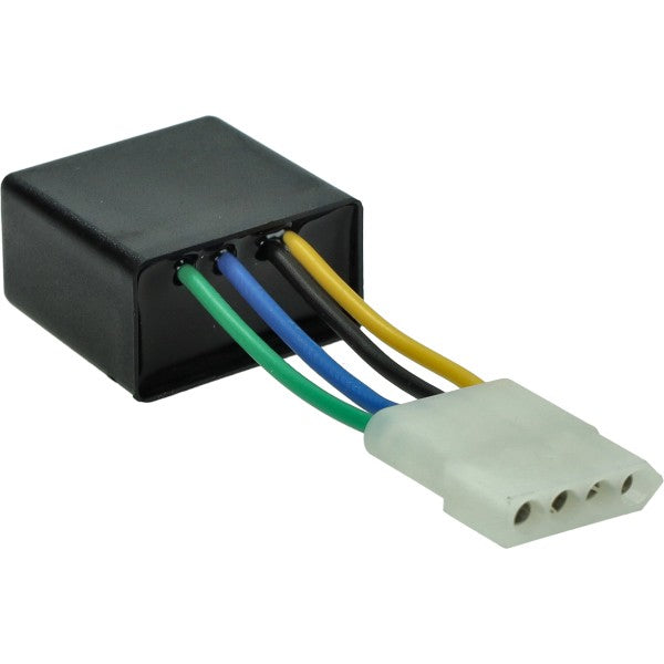 knipperautomaat Aprilia origineel atlantis, gp1, gpr, aprilia rx50, senda, sx 00h05700481