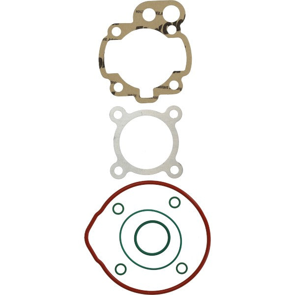 pakking topset dr 49mm minarelli am6