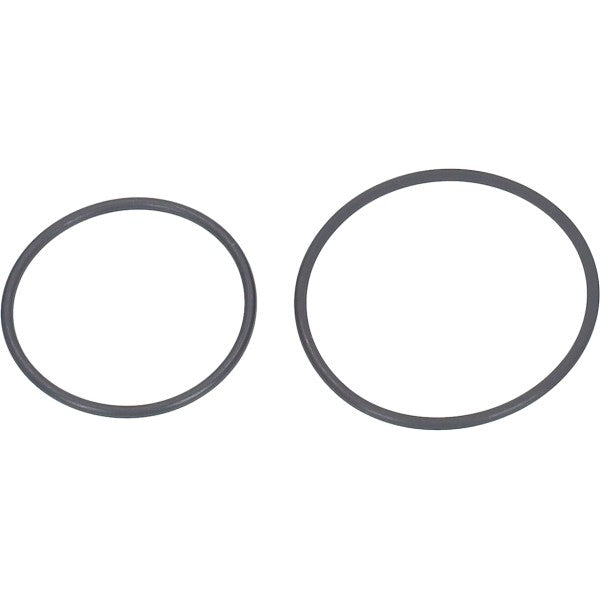 uitlaatpakking malossi mhr testa rossa 52 minarelli hor 1116138