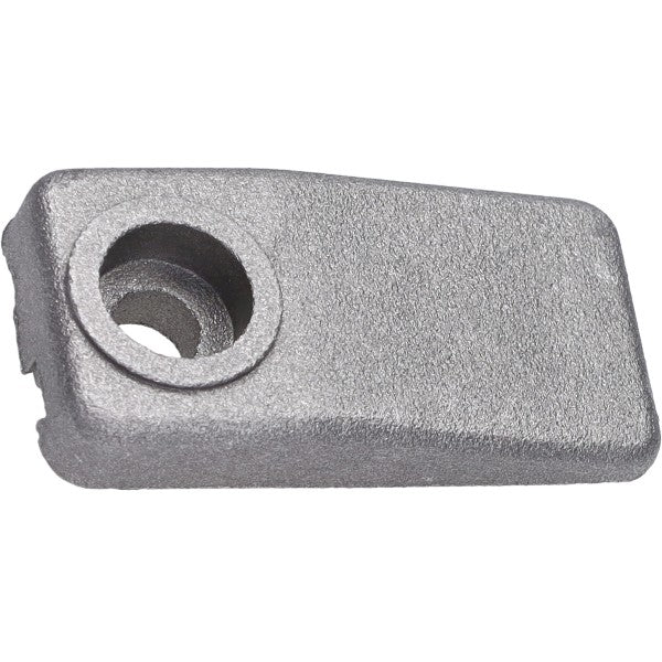 plaatje Piaggio origineel kettingspanner gpr, rs125, rs4, rs50, rx, senda drd, tuono 00h01301471
