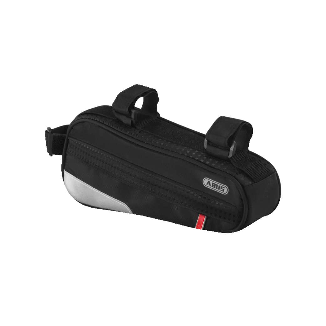 DD1004A Abus tas Oryde ST2200