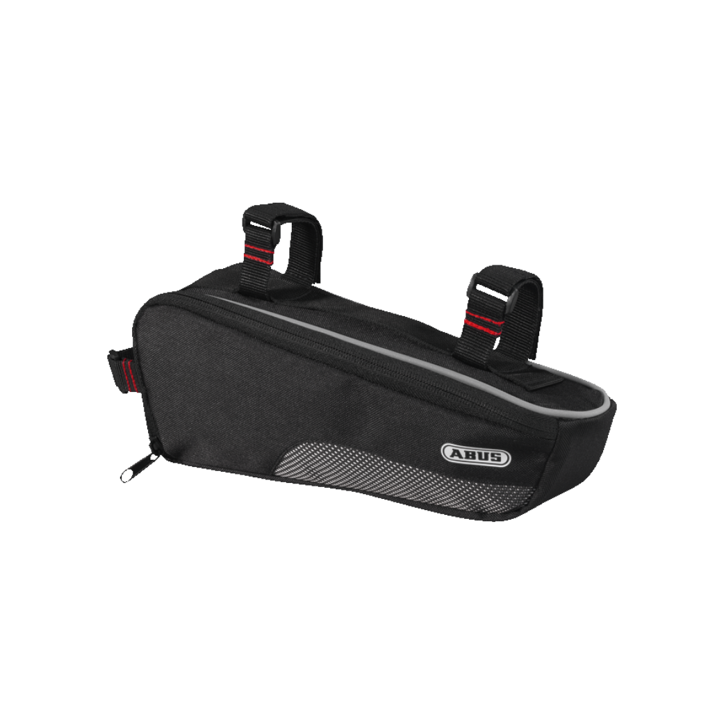 DD1001A Abus tas Oryde ST5200