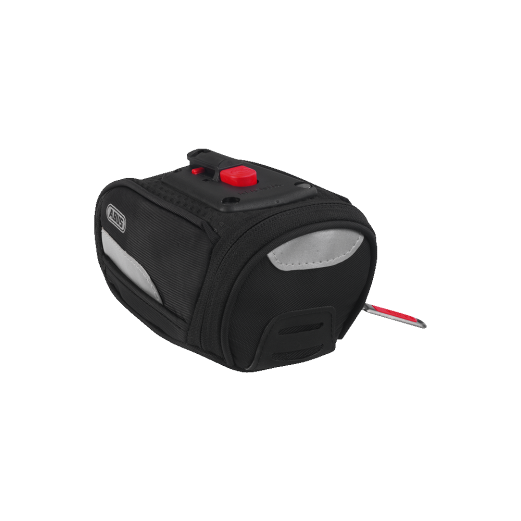 DD1002A Abus tas Oryde ST2085KF