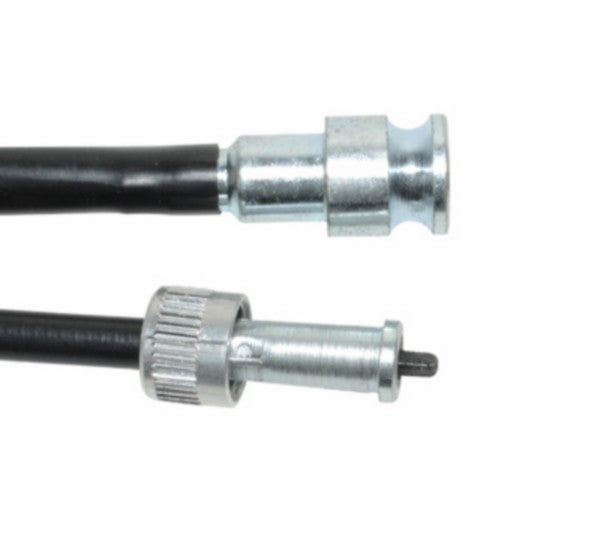 kilometertellerkabel (made in EU) filly, new dink