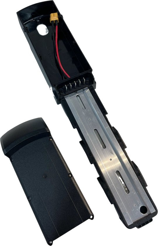 Fatbike Batterijhouder - Accuhouder - Ouxi V20