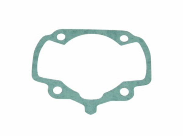 voetpakking 2t A-kwaliteit peugeot-2t, dj, dj refined, kb-k12, scout