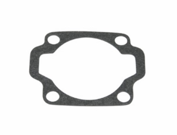 voetpakking Tomos origineel 45km 1mm Tomos A35 223796