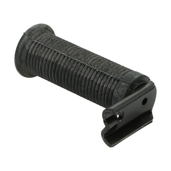 voetsteunset Tomos origineel flexer, funtastic, revival 217174