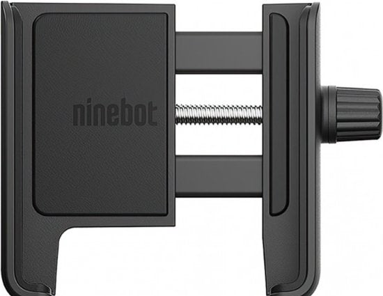 Telefoonhouder - NINEBOT BY SEGWAY