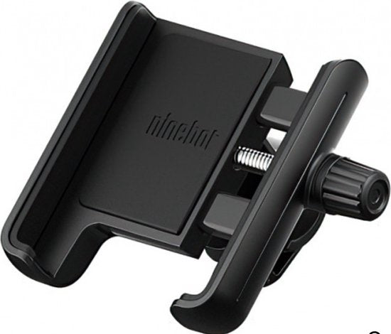 Telefoonhouder - NINEBOT BY SEGWAY