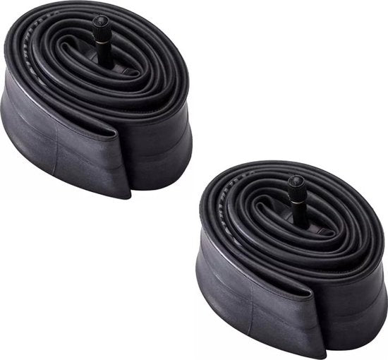 Fatbike Binnenband set van 2