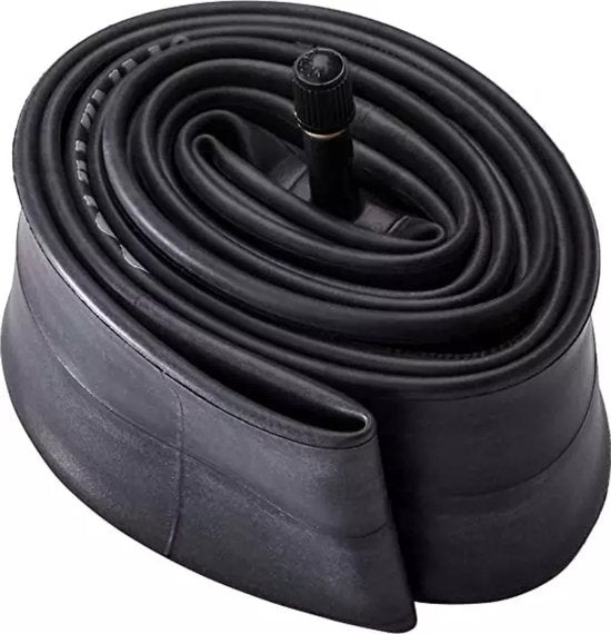 Fatbike binnenband 20x4.0 – Universeel – Extra stevig