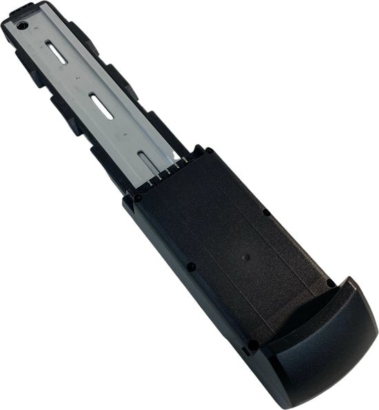 Fatbike Batterijhouder - Accuhouder - Ouxi V20