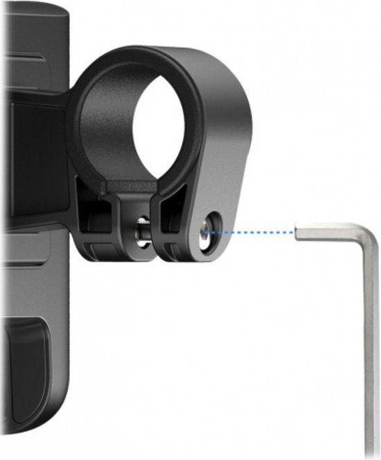 Telefoonhouder - NINEBOT BY SEGWAY