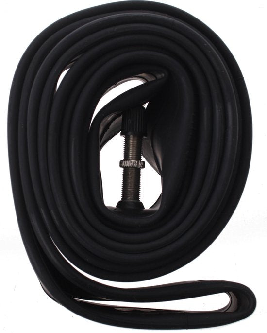 fiets binnenband - Cst Binnenband 27.5 Inch (47/54-584) Av 40 Mm