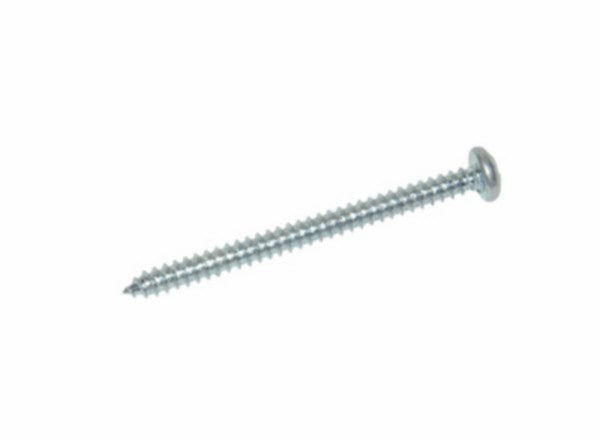 schroef Tomos origineel achterlichtglas parker Tomos A35 213453