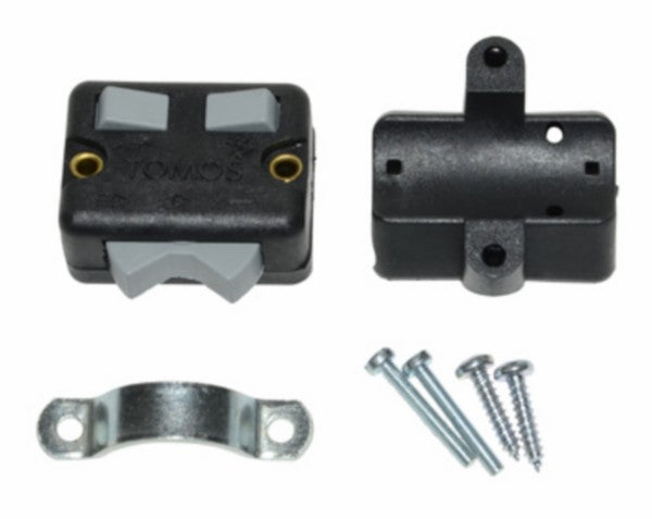 stuurschakelaar Tomos origineel rechts Tomos A35 229719