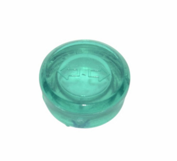 cockpitlampje Tomos origineel knipperlicht tomos t217669