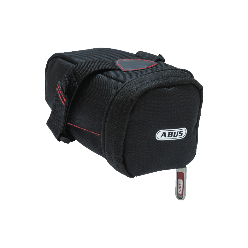 DD0804A Abus tas Oryde ST5950 2.0