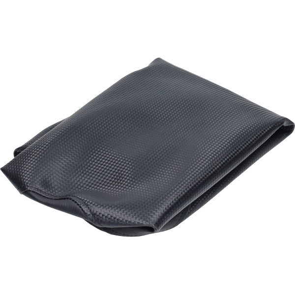 buddydek Xtreme (made in EU) Kymco carbon kb-k12