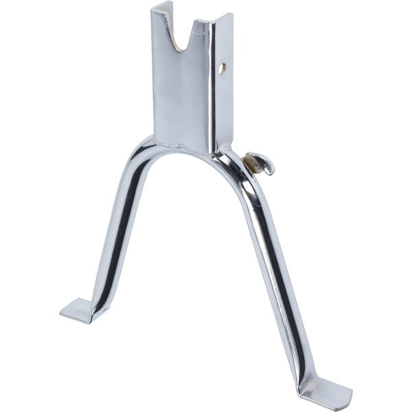 onderstandaard DMP chroom revival