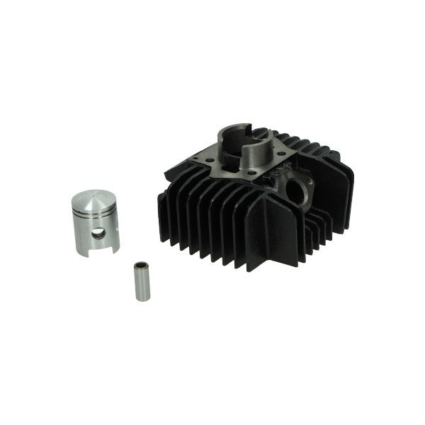 cilinder DMP 38mm tomos, a35, a35 va2007, a35 va2009