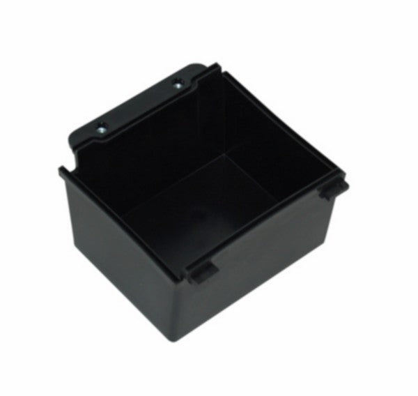 accuhouder Tomos origineel funsport'r, pack'r 236403