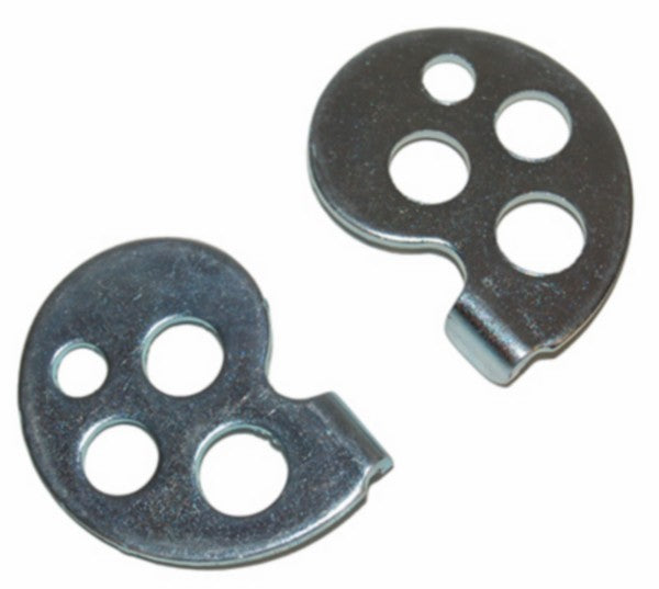 kettingspannerset DMP a3, Tomos A35