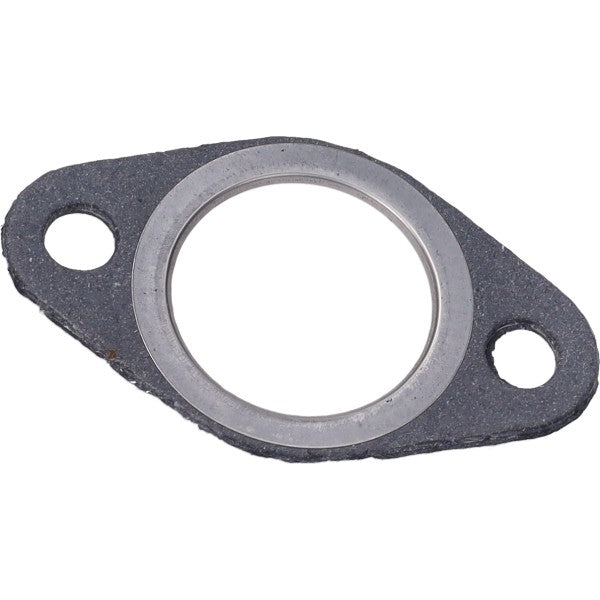 uitlaatpakking 31x53x1.5 inwendig 23 tomos