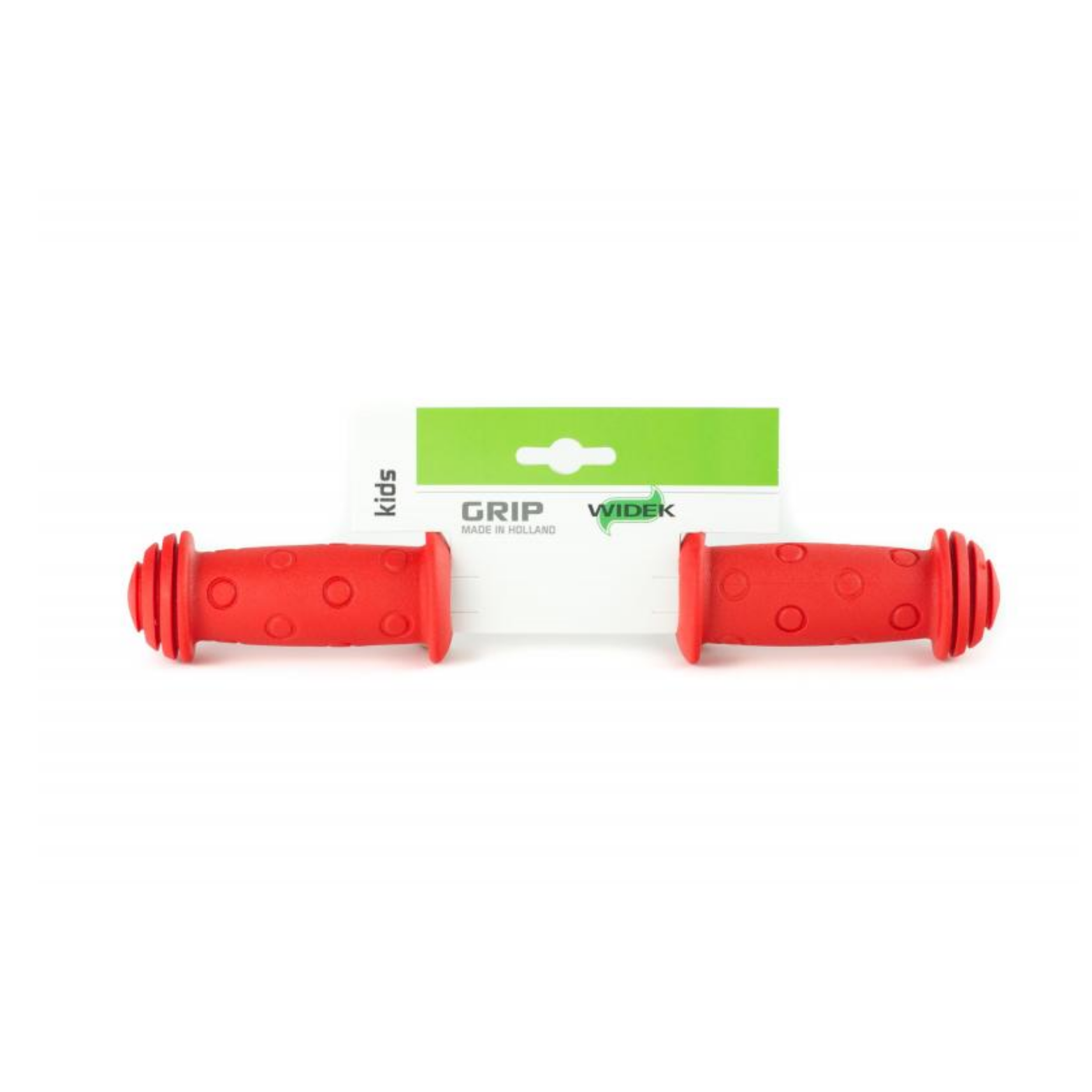 CG0103A Handvat kids grip basic VV