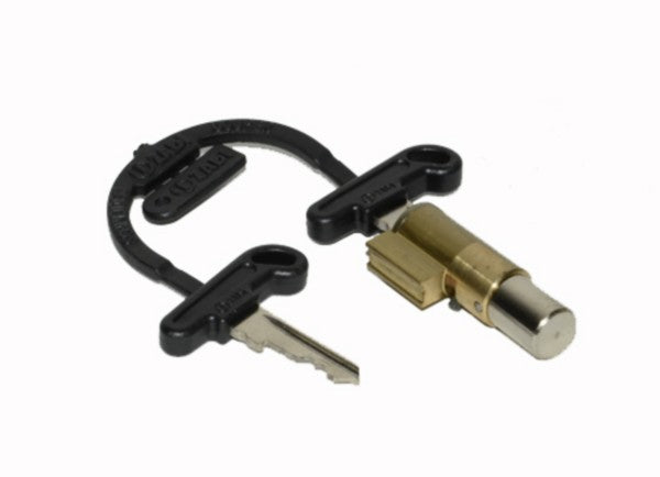 stuurslot flexer, funtastic, pack'r, quadro EX, revival ts, youngst'r 233198