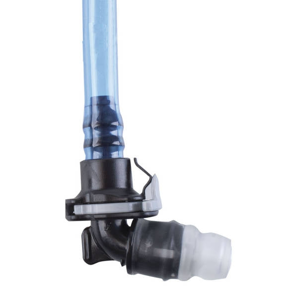 Drinksysteem M-Wave 2 liter