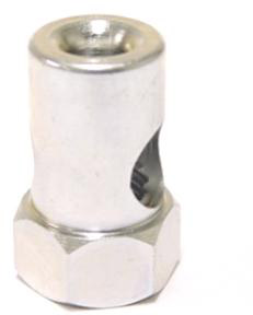 HMN 129 rechter asmoer