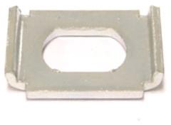 Conus borgschijfje Sturmey Archer HMW 147