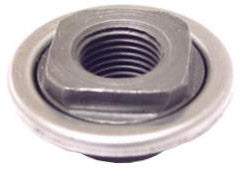 Conus met stofkap Sturmey Archer HSA 101